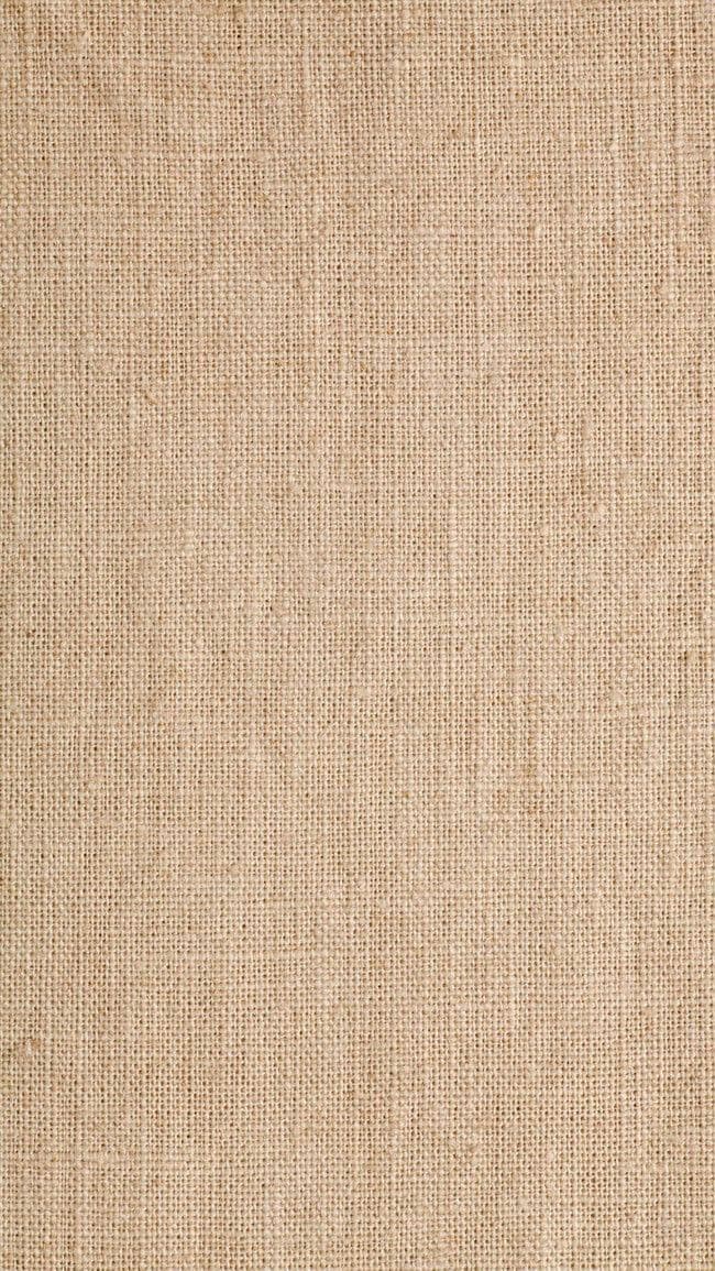 Raw cotton fibers and bolls